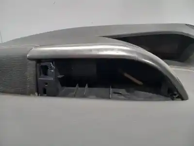 Автозапчасти б/у обивка задней правой двери за opel astra j lim. excellence ссылки oem iam 