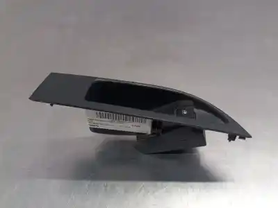 Автозапчасти б/у управление задними правыми стеклами за opel astra j lim. excellence ссылки oem iam 13258640  n1.z1.17.9