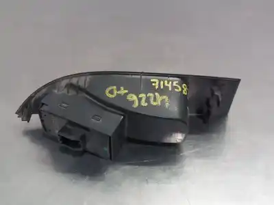 Автозапчасти б/у управление задними правыми стеклами за opel astra j lim. excellence ссылки oem iam 13258640