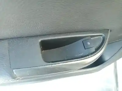 Автозапчасти б/у управление задними левыми стеклами за opel astra j lim. excellence ссылки oem iam 