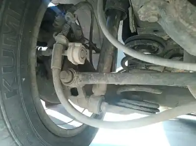 Автозапчасти б/у задний мост за opel astra j lim. excellence ссылки oem iam   