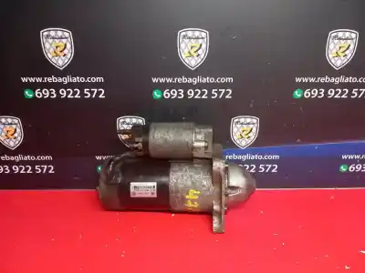 Автозапчасти б/у двигатель запускается за opel astra j lim. excellence ссылки oem iam 55353857