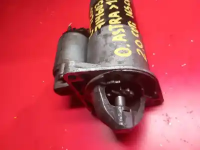 Автозапчасти б/у двигатель запускается за opel astra j lim. excellence ссылки oem iam 55353857  n1.z1.29.1.m