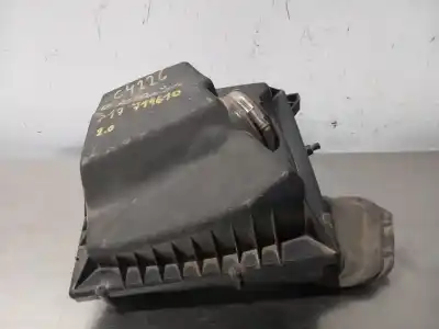 Pezzo di ricambio per auto di seconda mano supporto filtro aria per opel astra j lim. excellence riferimenti oem iam 13311896  n2.z1.deposito.8