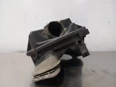 Pezzo di ricambio per auto di seconda mano supporto filtro aria per opel astra j lim. excellence riferimenti oem iam 13311896  n2.z1.deposito.8