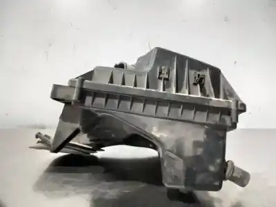 Автозапчастина б/у ОПОРА ПОВІТРЯНОГО ФІЛЬТРА для OPEL ASTRA J LIM.  Посилання на OEM IAM 13311896  N2.Z1.DEPOSITO.8