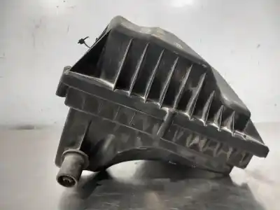 Pezzo di ricambio per auto di seconda mano supporto filtro aria per opel astra j lim. excellence riferimenti oem iam 13311896  n2.z1.deposito.8
