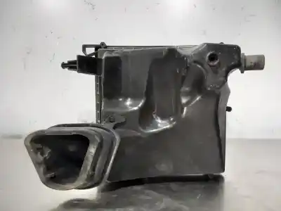 Pezzo di ricambio per auto di seconda mano supporto filtro aria per opel astra j lim. excellence riferimenti oem iam 13311896  n2.z1.deposito.8