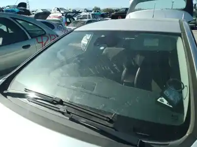 Автозапчасти б/у ветровое стекло за opel astra j lim. excellence ссылки oem iam 