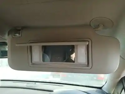 Автозапчасти б/у правая зона за opel astra j lim. excellence ссылки oem iam 