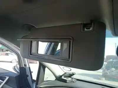 Автозапчасти б/у левая зона за opel astra j lim. excellence ссылки oem iam 