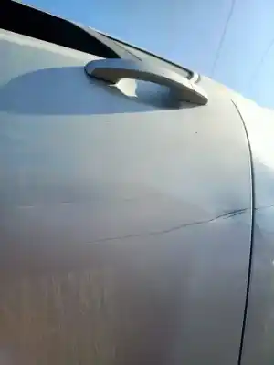 Автозапчасти б/у задняя левая дверь за opel astra j lim. excellence ссылки oem iam   