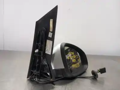 Автозапчасти б/у задний вид справа за opel astra j lim. excellence ссылки oem iam   n1.z1.17.1.m