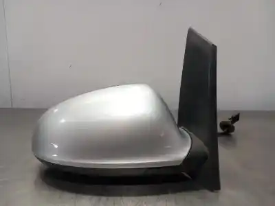 Автозапчасти б/у задний вид справа за opel astra j lim. excellence ссылки oem iam   n1.z1.17.1.m