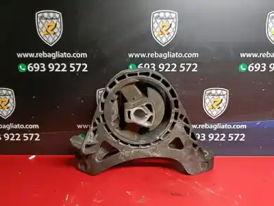 Автозапчасти б/у поддержка двигателя за opel astra j lim. excellence ссылки oem iam 13248575