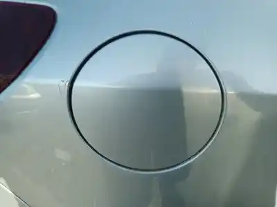 Автозапчасти б/у наружная крышка топлива за opel astra j lim. excellence ссылки oem iam 