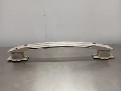 Автозапчасти б/у усиление заднего бампера за opel astra j lim. excellence ссылки oem iam   