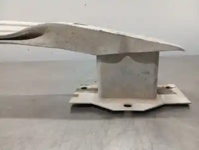 Автозапчасти б/у усиление заднего бампера за opel astra j lim. excellence ссылки oem iam   