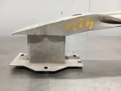 Автозапчасти б/у усиление заднего бампера за opel astra j lim. excellence ссылки oem iam 