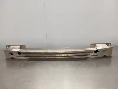 Автозапчасти б/у усиление заднего бампера за opel astra j lim. excellence ссылки oem iam   