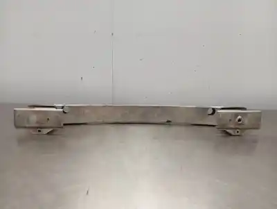 Автозапчасти б/у усиление заднего бампера за opel astra j lim. excellence ссылки oem iam   