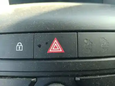 Автозапчасти б/у предупреждение за opel astra j lim. excellence ссылки oem iam 