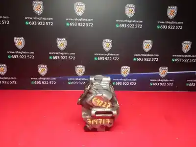 Tweedehands auto-onderdeel airconditioning compressor voor opel corsa d enjoy oem iam-referenties   n1.z1.20.5.m