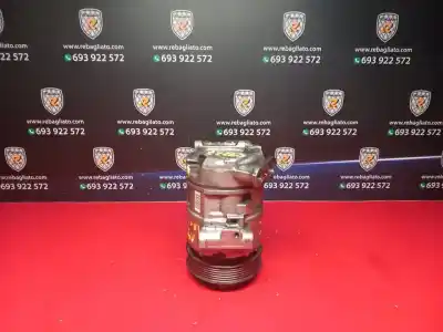 Tweedehands auto-onderdeel airconditioning compressor voor opel corsa d enjoy oem iam-referenties   n1.z1.20.5.m