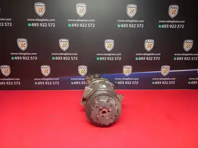 Tweedehands auto-onderdeel airconditioning compressor voor opel corsa d enjoy oem iam-referenties   n1.z1.20.5.m