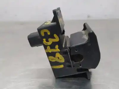 Pezzo di ricambio per auto di seconda mano leva del freno a mano per ford focus c-max (cap) trend (d) riferimenti oem iam 3m5t2b623