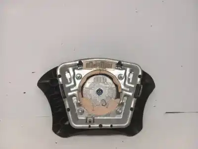 Second-hand car spare part front left air bag for citroen jumpy hdi 90 27 l1h1 furg. 90 cv / 66 kw oem iam references ca103340yr  n1.z2.7.8.3