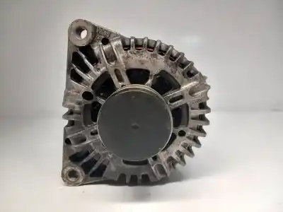 Автозапчасти б/у генератор за citroen jumpy hdi 90 27 l1h1 furg. 90 cv / 66 kw ссылки oem iam 9646321780  n1.z1.40.1.a