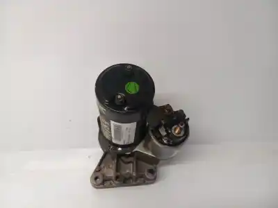 Автозапчасти б/у двигатель запускается за citroen jumpy hdi 90 27 l1h1 furg. 90 cv / 66 kw ссылки oem iam   n1.z1.24.4.m