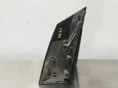 Peça sobressalente para automóvel em segunda mão ESPELHO RETROVISOR DIREITO por CITROEN JUMPY  Referências OEM IAM   N1.Z1.15.3.M