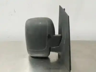 Автозапчасти б/у задний вид справа за citroen jumpy hdi 90 27 l1h1 furg. 90 cv / 66 kw ссылки oem iam   n1.z1.15.3.m