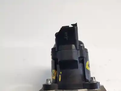 Second-hand car spare part egr valve for citroen jumpy hdi 90 27 l1h1 furg. 90 cv / 66 kw oem iam references 01017109