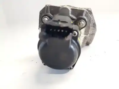 Second-hand car spare part egr valve for citroen jumpy hdi 90 27 l1h1 furg. 90 cv / 66 kw oem iam references 01017109  n.z1.18.4.medio