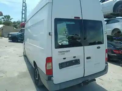 Автозапчастина б/у індикатор для ford transit new line (tt9) 82006 =>) ft 280 k kombi посилання на oem iam 