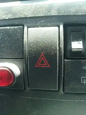 Автозапчастина б/у увага для ford transit new line (tt9) 82006 =>) ft 280 k kombi посилання на oem iam 