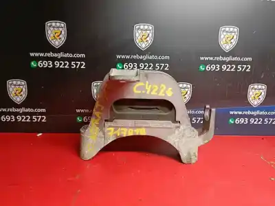 Автозапчасти б/у поддержка двигателя за opel astra j lim. excellence ссылки oem iam 13248479