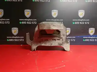 Автозапчасти б/у поддержка двигателя за opel astra j lim. excellence ссылки oem iam 13248479  