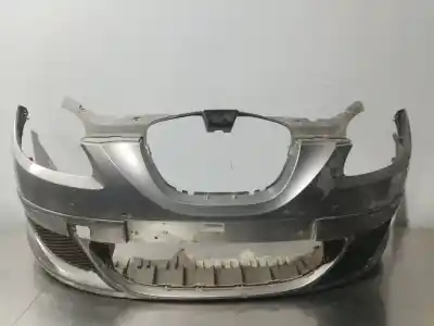 Pièce détachée automobile d'occasion LE PARE-CHOC AVANT pour SEAT ALTEA (5P1)  Références OEM IAM   N2.Z1.3.A
