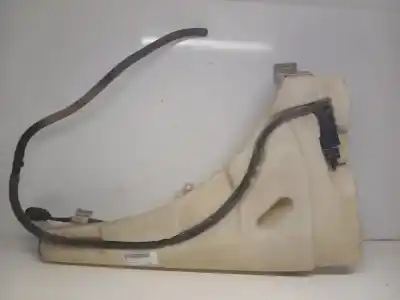 Автозапчасти б/у ЧИСТЫЙ ДЕПОЗИТ за VOLKSWAGEN TOUAREG (7LA)  ссылки OEM IAM 7L0955453  N2.Z1.DEPOSITO.7