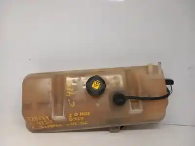 Автозапчасти б/у расширительный депозит за citroen jumper combi desde ´02 29 c 2.0 hdi/-hdi 85 confort ссылки oem iam 