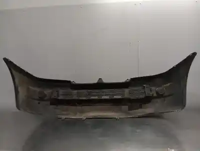 Автозапчасти б/у передний бампер за citroen jumper combi desde ´02 29 c 2.0 hdi/-hdi 85 confort ссылки oem iam   n5.z1.7.4.b