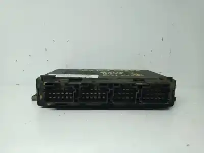 Gebrauchtes Autoersatzteil komfortmodul zum mercedes-benz vito (w638) caja cerrada 114  (638.094) 143 cv / 105 kw oem-iam-referenzen a0004462519 410215011005  