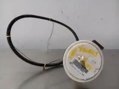Автозапчастина б/у ІНДИКАТОР для NISSAN QASHQAI (J10)  Посилання на OEM IAM   N2.Z1.12.3.4