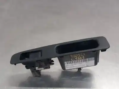 Piesă de schimb auto la mâna a doua panou comanda geamuri electrice spate stanga pentru nissan qashqai (j10) acenta 4x4 referințe oem iam 