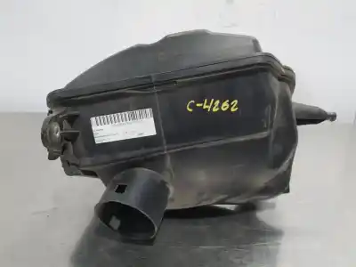 Piesă de schimb auto la mâna a doua suport filtru de aer pentru nissan qashqai (j10) acenta 4x4 referințe oem iam 1021725s01