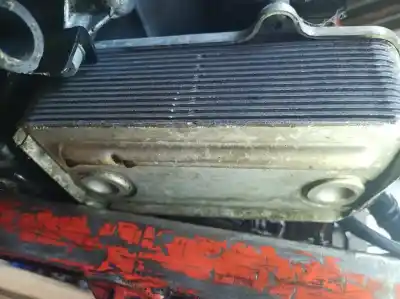 Автозапчасти б/у коробка передач за audi a8 (4e2) 4.0 tdi quattro ссылки oem iam hcl gza  n2.z1-12.6.b